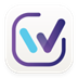 WeekToDo V2.2.0 中文版