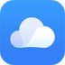 华为云空间 V11.2.6.300 官方版