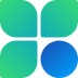 微软电脑管家 V3.8.10.0 官方版