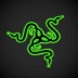 Razer Synapse V1.15.0.504 官方版
