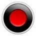 Bandicam(班迪录屏) V7.0.2.2138 官方版