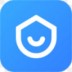 酷家乐 V12.3.13 官方版