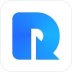 傲梅恢复之星 V3.5.0 官方版