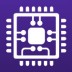 CPU-Z（CPU检测软件）V2.09 官方版