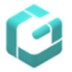 浩辰CAD看图王 V7.5.0 官方版