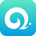 蜗牛云盘 V1.3.9 官方版
