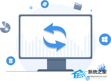 傲梅恢复之星 V3.5.0 官方版
