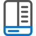 StartAllBack V3.7.3.4856 官方版