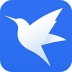 迅雷12 V12.0.6.2332 官方版