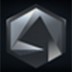 Armoury Crate V3.2.9.1 官方版