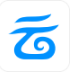 中国移动云盘 V7.7.0 官方版