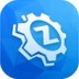 驱动总裁 V2.16.0.0 官方版