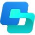联想超级文件 V2.0.11.1 官方版