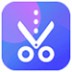 爱拍剪辑 V3.8.1.0 电脑版