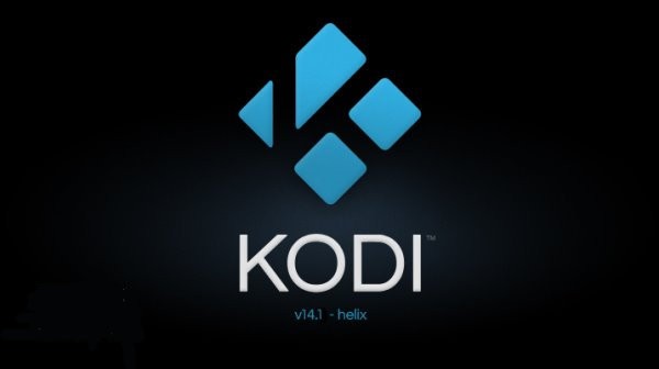 Kodi V20.3 官方版