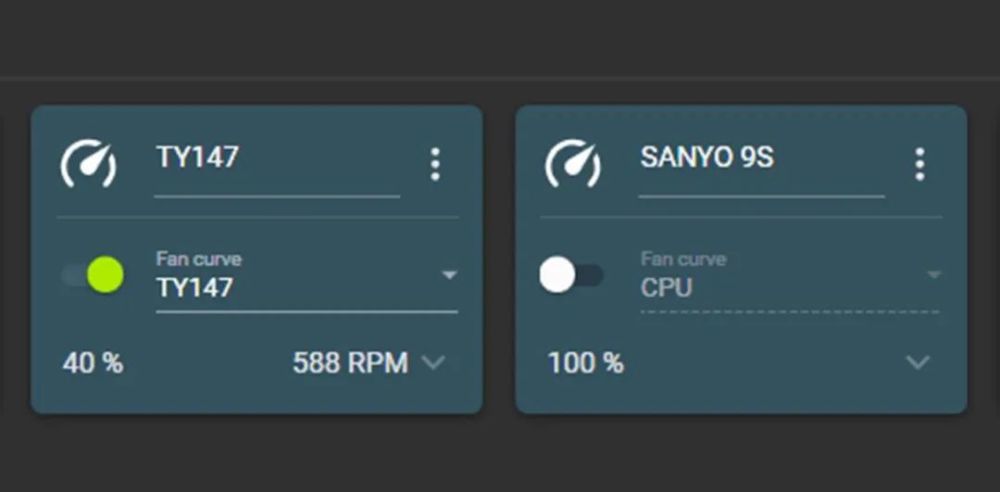 FanControl V177 官方版