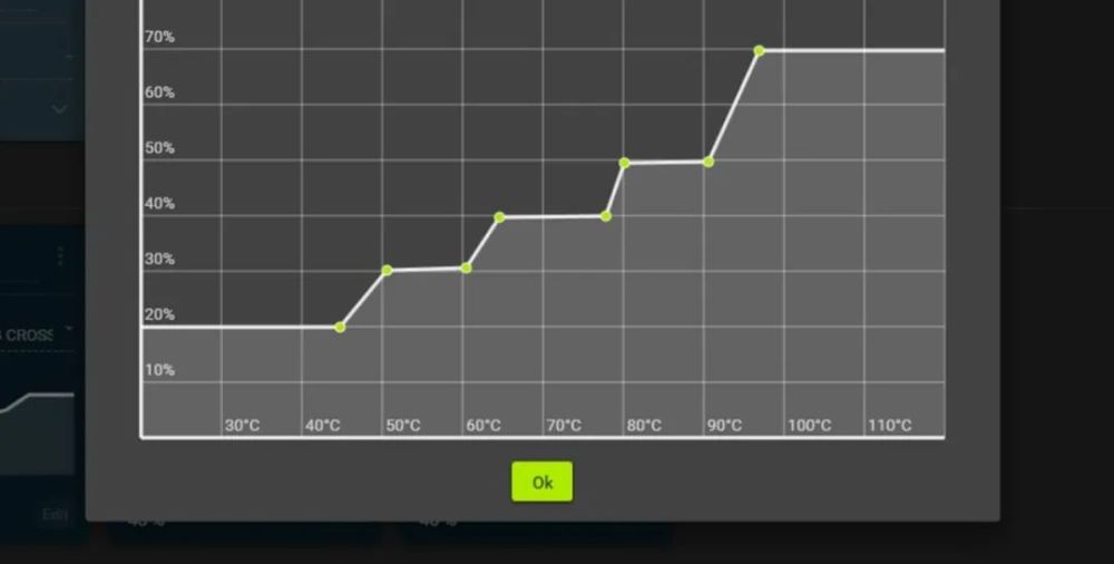 FanControl V177 官方版