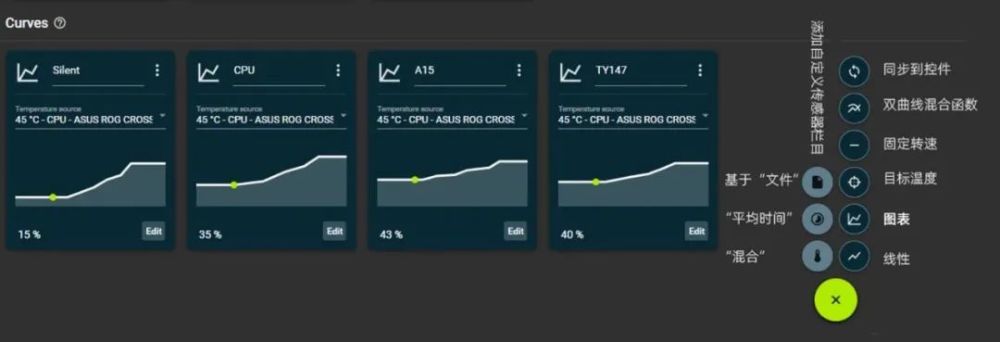 FanControl V177 官方版