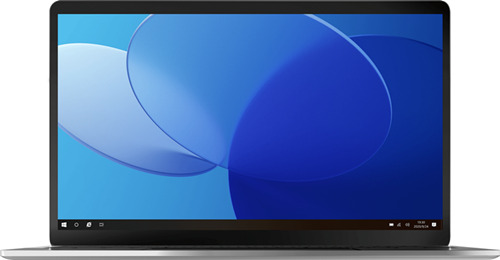 OPPO跨屏互联 V14.0.1.0110 电脑版