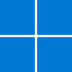 Win11易升 V22000.51 官方版