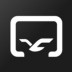 ClassIn V5.0.7.42 官方版