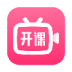 bilibili开课 V1.1.1 官方版