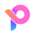 Pixso V1.33.1 官方版