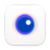 零泉 V0.6.3 官方版