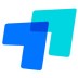 ToDesk V4.7.2.1 官方版