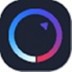 Samsung Magician V8.0.0.900 官方版