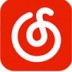 网易云音乐 V2.10.12.201849 电脑版