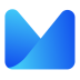 小米电脑助手 V4.0.0.592 官方版