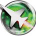MSIAfterburner V4.6.5 官方版