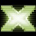 DirectX12 V12.0 官方版