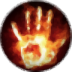 酷壁 V1.0.2.5 官方版