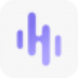 方格音乐 V1.0.0 官方版