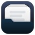 Mindbox V2.3.1 官方版
