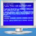 Win7蓝屏修复工具 V1.0 最新版