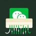 Clean WeChat X V1.0 电脑版