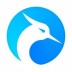 小白浏览器 V1.0.1024.15 官方版