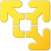 VMware Player  V17.5 官方版