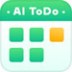 小智TODO V3.2.2.36 官方版
