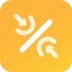 金舟压缩宝 V2.4.0.0 官方版