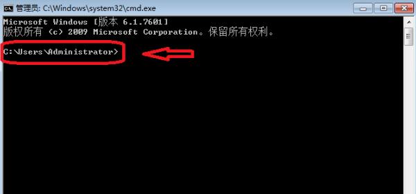 ADB工具包 V33.0.1 官方版