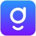 秒点远程控制 V1.7.0 官方版