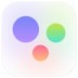 小米妙享客户端 V3.3.0.507 官方版