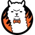 Alpaca V2.5.0 电脑版
