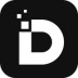 小桌面Deskdiy V2.1.2.1 官方版