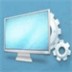 万能驱动助理 V7.20.1114.1 官方版