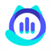 大饼AI变声 V2.0.1 官方版